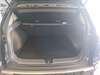 CRETA 1.6 TGDI FLEX ULTIMATE DCT