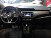 KICKS 1.6 16V FLEXSTART SENSE XTRONIC