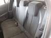 208 1.0 FIREFLY FLEX STYLE MANUAL