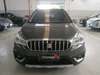 S-CROSS 1.4 16V VVT TURBO GASOLINA 4STYLE AUTOMATI