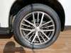 ASX 2.0 4X2 16V FLEX 4P AUTOMATICO