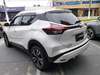 KICKS PLAY 1.6 ADVANCE PLUS CVT