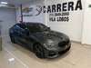 330I 2.0 16V TURBO GASOLINA M SPORT AUTOMATIC