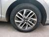 HB20 1.0 12V FLEX LIMITED MANUAL