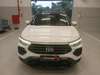 PULSE 1.3 FLEX DRIVE CVT