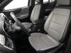 EQUINOX 2.0 16V TURBO GASOLINA PREMIER AWD AUTOMAT