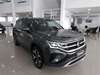 TAOS 1.4 250 TSI TOTAL FLEX HIGHLINE AUTOMÁTICO