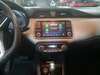 VERSA 1.6 16V FLEX EXCLUSIVE XTRONIC