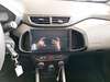 ONIX 1.0 MPFI LT 8V FLEX 4P MANUAL
