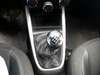 ONIX 1.0 MPFI LT 8V FLEX 4P MANUAL