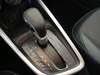 ONIX LTZ TURBO