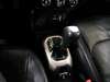 RENEGADE 1.8 16V FLEX SPORT 4P AUTOMATICO