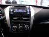 YARIS 1.3 16V FLEX XL LIVE MULTIDRIVE