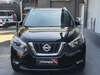 KICKS 1.6 16V FLEXSTART SL 4P XTRONIC