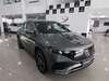 EQA 250 66,5 KW ELÉTRICO