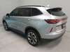 HAVAL H6 1.5 PHEV PREMIUM AWD E-TRACTION
