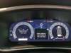 COROLLA CROSS XRX 1.8 16V AUT. (HIBRIDO)
