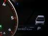 TRITON 2.4 BITURBO DIESEL CD HPE-S 4X4 AUTOMÁTICO