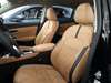 SENTRA 2.0 EXCLUSIVE CVT INT.PREMIUM