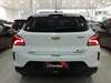 ONIX 1.0 TURBO FLEX PREMIER AUTOMÁTICO