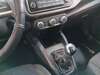 KICKS 1.6 16V FLEXSTART S 4P MANUAL