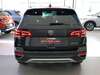 TAOS 1.4 250 TSI TOTAL FLEX COMFORTLINE AUTOMÁTICO