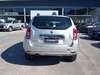 DUSTER 1.6 DYNAMIQUE 4X2 16V FLEX 4P MANUAL