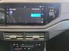 VIRTUS 1.0 200 TSI HIGHLINE AUTOMÁTICO