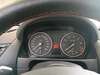 X1 2.0 16V TURBO ACTIVEFLEX XDRIVE28I SPORT 4P AUT