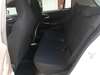 ONIX 1.0 TURBO FLEX LTZ MANUAL