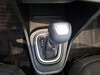PULSE 1.0 TURBO 200 FLEX AUDACE CVT