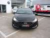 HB20S 1.0 TGDI FLEX EVOLUTION AUTOMATICO