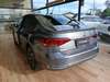 VIRTUS 1.0 200 TSI HIGHLINE AUTOMÁTICO