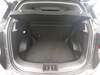 TIGGO 5X PRO 1.5 VVT TURBO IFLEX CVT