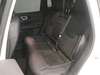 COMPASS 2.0 HURRICANE 4 TURBO GASOLINA BLACKHAWK A