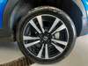 KICKS 1.6 16V FLEXSTART EXCLUSIVE XTRONIC