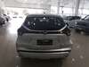 KICKS 1.6 16V FLEXSTART ACTIVE XTRONIC