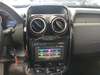 DUSTER 2.0 16V HI-FLEX DYNAMIQUE AUTOMATICO