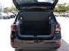 T-CROSS 1.0 200 TSI TOTAL FLEX SENSE AUTOMÁTICO