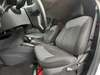 ECOSPORT 2.0 SE 16V FLEX 4P POWERSHIFT