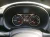 KICKS 1.6 16V FLEXSTART SENSE XTRONIC