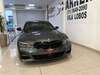 330I 2.0 16V TURBO GASOLINA M SPORT AUTOMATIC