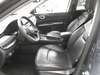 COMPASS 1.3 T270 TURBO FLEX LIMITED AT6