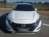 VERSA 1.6 16V FLEX EXCLUSIVE XTRONIC