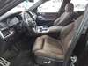 X6 3.0 TWINPOWER GASOLINA XDRIVE40I M SPORT AUTOMA