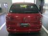 C4 PICASSO 1.6 INTENSIVE 16V TURBO GASOLINA 4P AUT