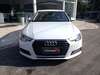 A4 2.0 TFSI ATTRACTION GASOLINA 4P S TRONIC