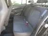 ONIX 1.0 FLEX PLUS LT MANUAL