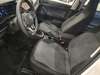 VIRTUS 1.0 170 TSI AUTOMÁTICO