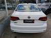 JETTA 2.0 COMFORTLINE FLEX 4P TIPTRONIC